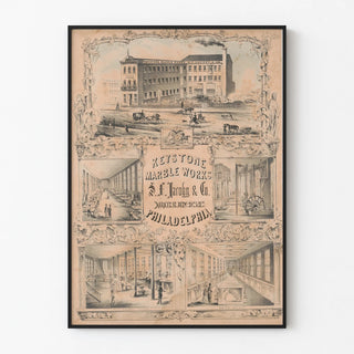 keystone-marble-works-s-f-jacoby-co-market-st