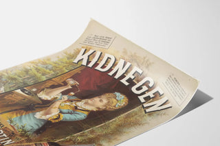 kidnegen-lawrence-and-martin-proprietors-chicago