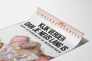 kijk-verder-dan-je-neus-lang-is-over-uitvindingen-en-ontdekkingen