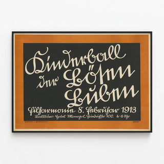 kinderball-der-bosen-buben-10
