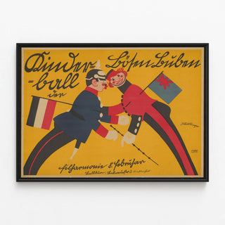 kinderball-der-bosen-buben-5