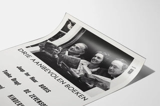 kinderboekenweek-1967-drie-aanbevolen-boeken