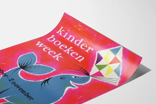 kinderboekenweek-26-oktober-2-november