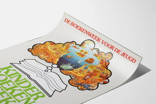 kinderboekenweek-van-13-23-oktober-1982