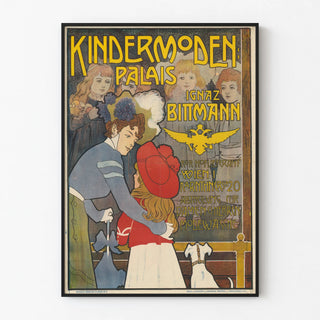 kindermoden-palais-ignatz-bittmann