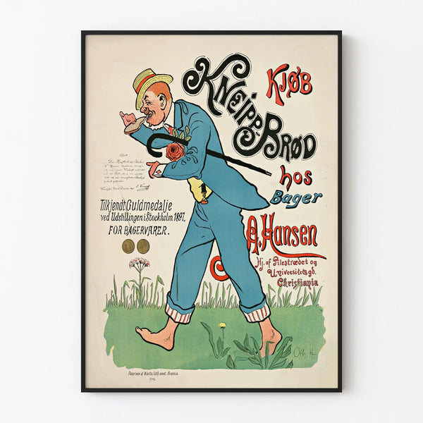 kjob-kneipp-brod-hos-bager-a-hansen