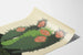 Vintage-Poster Klinger-Plakate Originale Wanddekoration