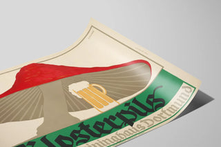 klosterpils-von-e-a-meininghaus-dortmund