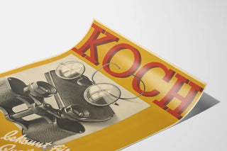koch-optiker-zurich-bekannt-fur-qualitat