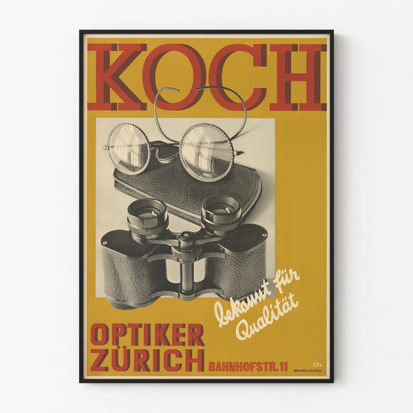 koch-optiker-zurich-bekannt-fur-qualitat