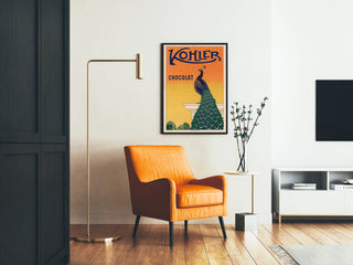 kohler-chocolat