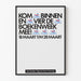 Vintage-Poster zur Bücherwoche 18.–28. März – Literarische Wanddekoration