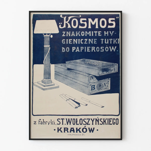 kosmos-znakomite-hygieniczne-tutki-do-papierosow