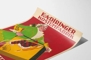 kostumfabrik-f-und-a-piringer-munchen-hoflieferanten