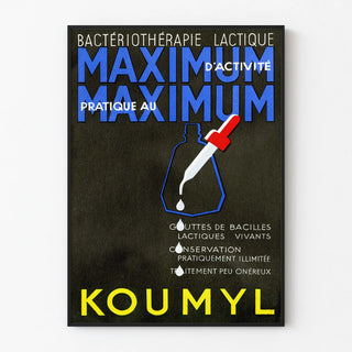 koumyl-3