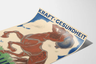 kraft-gesundheit-kentaur-haferflocken-hafermehl
