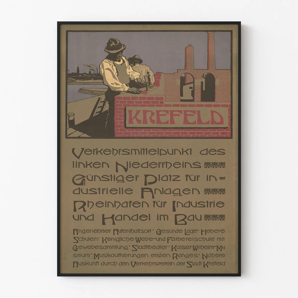 krefeld-verkehrsmittelpunkt-des-linken-niederrheins