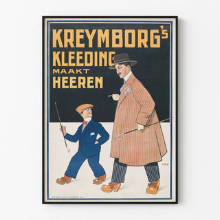 kreymborgs-kleeding-maakt-heeren