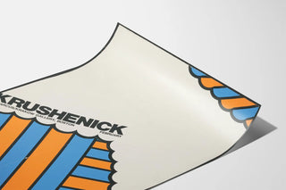 krushenick