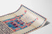 Vintage-Poster Ksiegarnia Friedleina Originale Wanddekoration