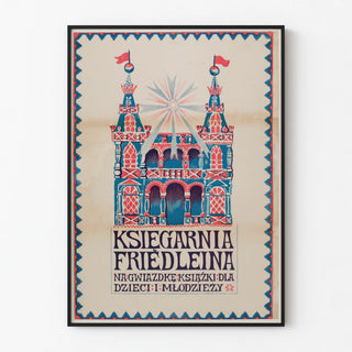 ksiegarnia-friedleina-na-gwiazdke