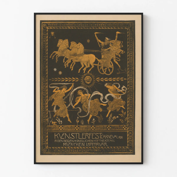 kuenstlerfest-carneval-1898-in-beiden-koniglichen-hoftheatern-munchen