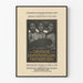 Deutsche Kunstausstellung Dresden 1899 Poster
