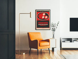 kunstarbeit-neues-kunstgewerbe-aus-munchen-darmstadt-und-wiesbaden
