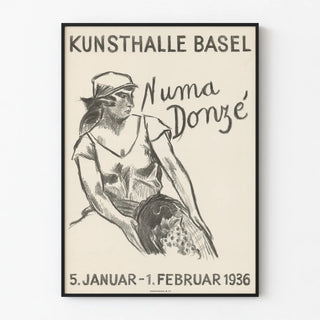 kunsthalle-basel-numa-donze