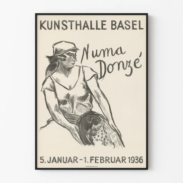 kunsthalle-basel-numa-donze