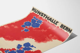 kunsthalle-bern-augusto-giacometti-hermann-haller-p-e-vibert