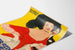 Vintage-Poster Künstler Redoute Zentraltheater