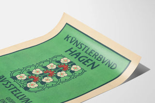 kunstlerbund-hagen