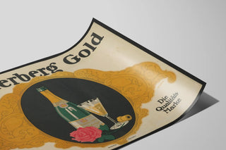 kupferberg-gold-2
