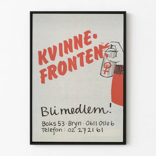 kvinnefronten-bli-medlem