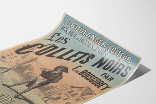 l-boulanger-editeur-les-collets-noirs-par-f-du-boisgobey-10-c-la-livraison