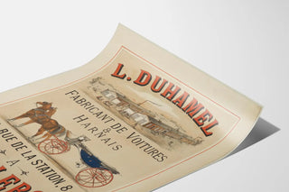 l-duhamel-fabricant-de-voitures-harnais