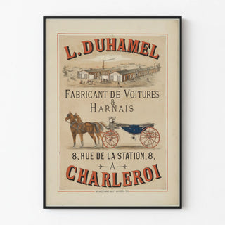 l-duhamel-fabricant-de-voitures-harnais