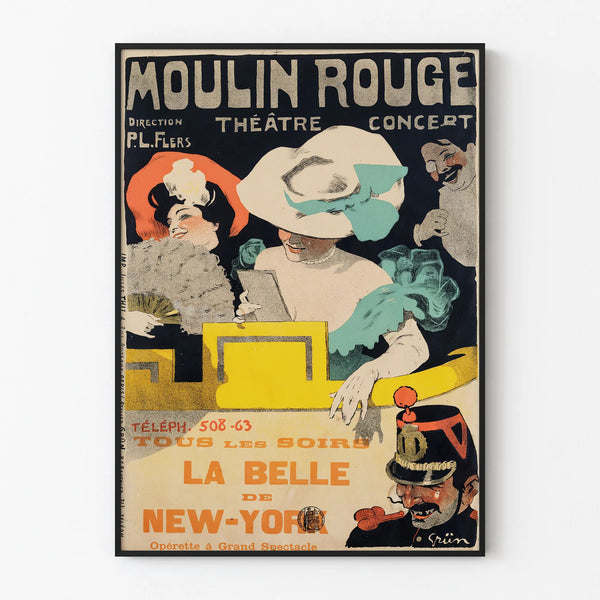 la-belle-de-new-york-2