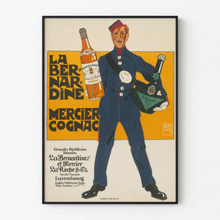 la-bernardine-mercier-cognac