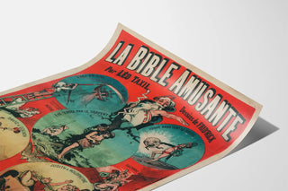 la-bible-amusante-par-leo-taxil-dessins-de-fridrick-demandez-chez-tous-les-libraires-marchands-de-journaux