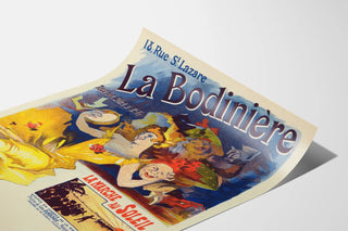 la-bodiniere