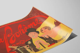 la-boheme-am-zoo