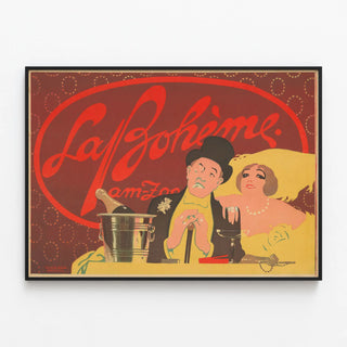 la-boheme-am-zoo