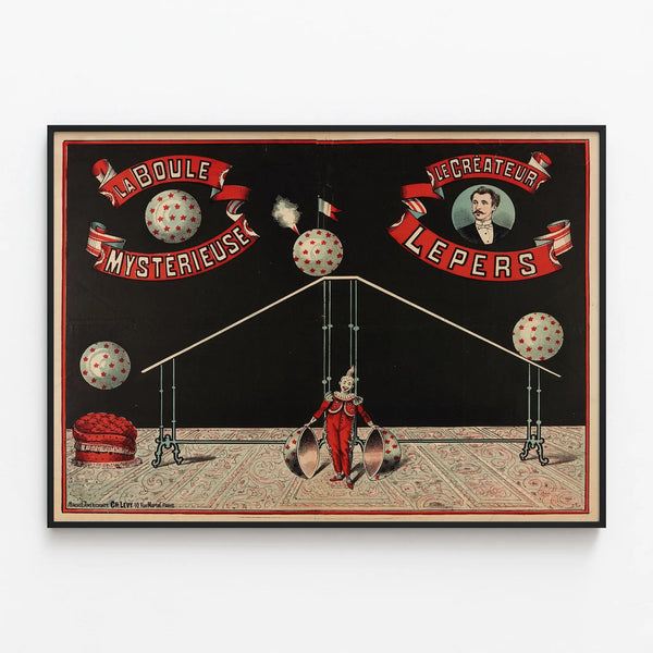 la-boule-mysterieuse-le-createur-lepers