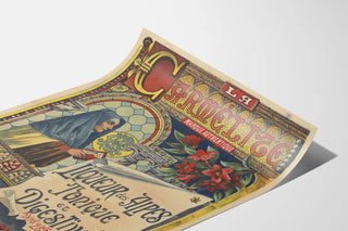 la-carmelite-marque-authentique-liqueur-des-alpes-tonique-et-digestive-depot-2-bd-henri-iv