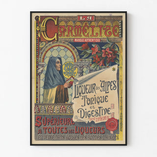 la-carmelite-marque-authentique-liqueur-des-alpes-tonique-et-digestive-depot-2-bd-henri-iv