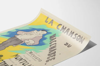 la-chanson-du-macchabee-creee-par-j-mevisto