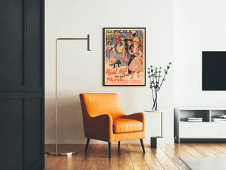 la-cigale-allo-allo-2