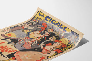 la-cigale-allo-allo